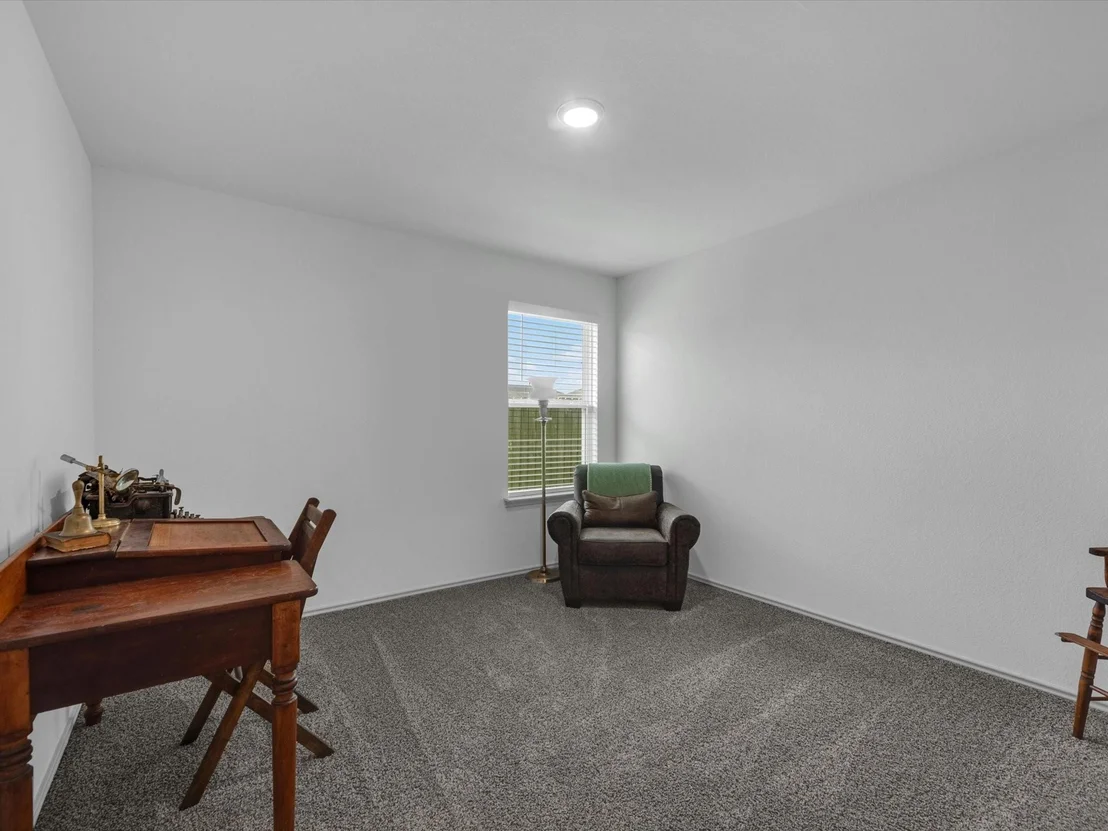 Photo of 7323 Sunset Creek Drive
