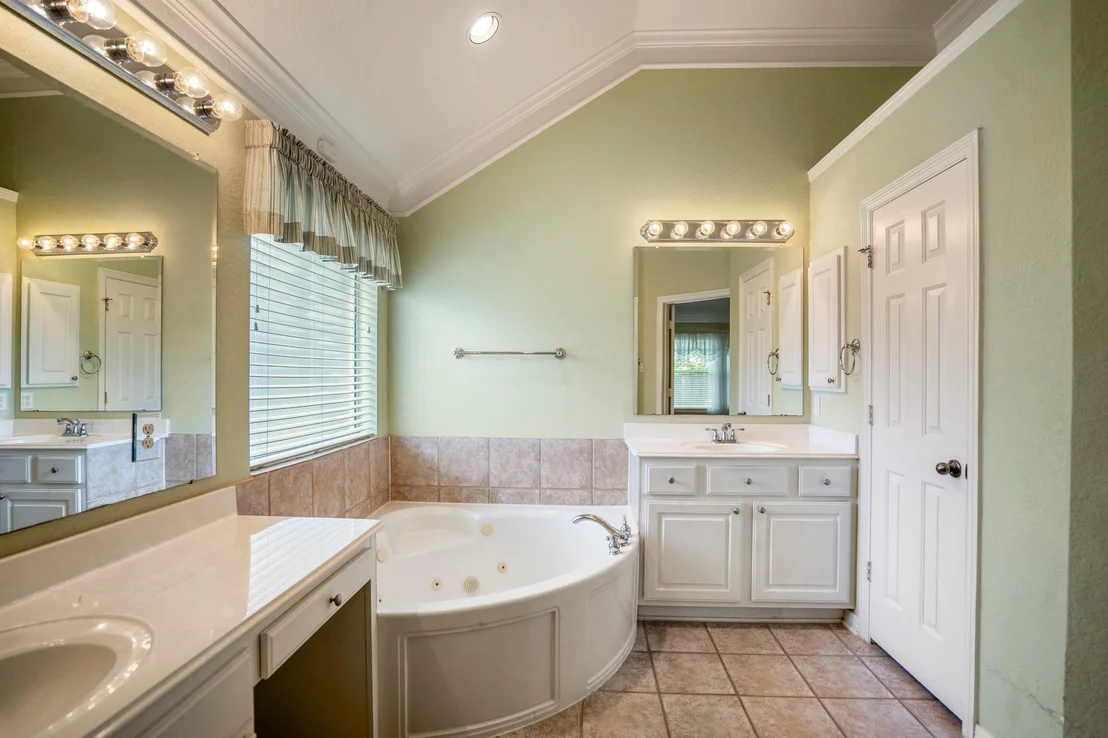 Photo of 9711 Ashdown Forest Drive