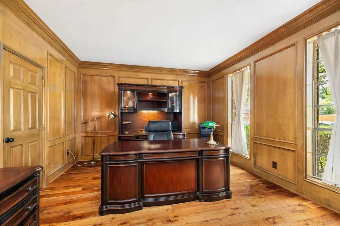 Photo of 3106 Rustling Moss Drive