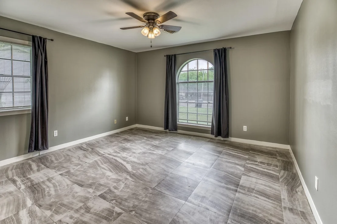 Photo of 605 Clearspring Drive