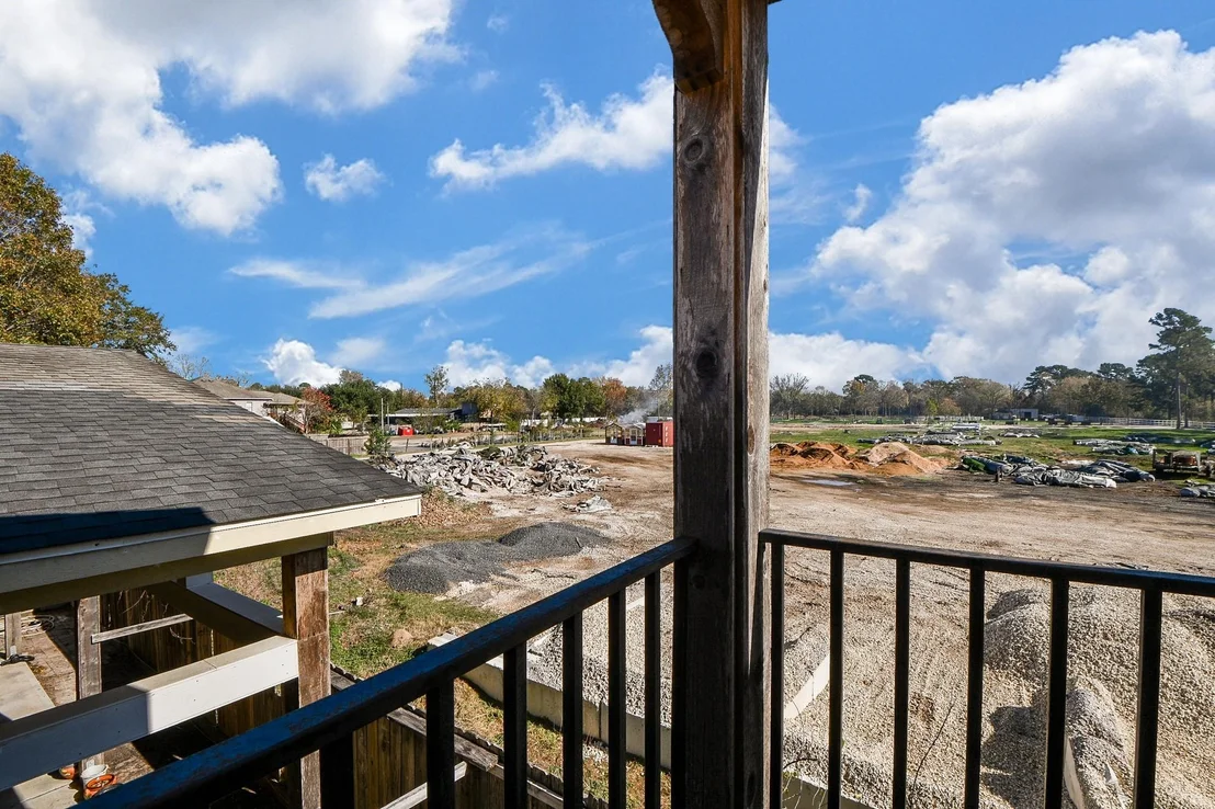 Photo of 5030 Peek Road