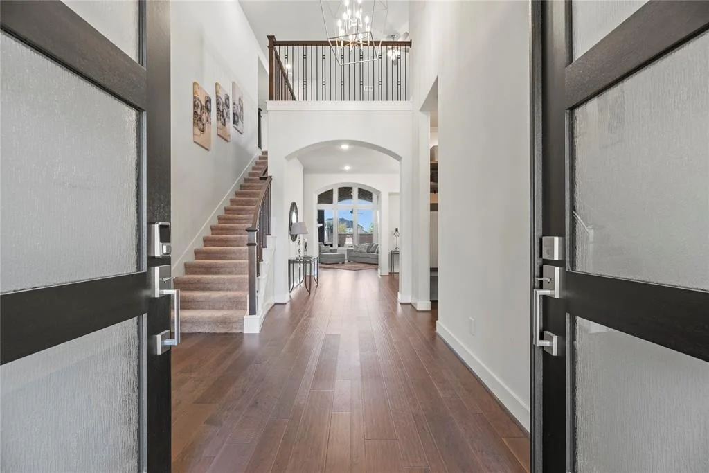 Photo of 7139 Button Bush Way
