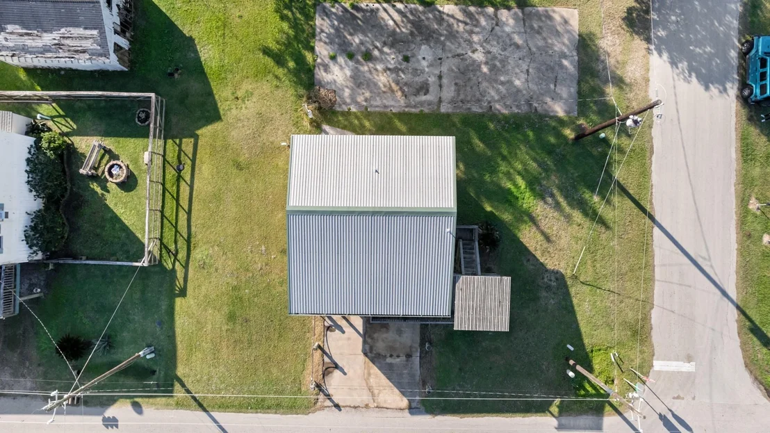 Photo of 4440 County Road 459d