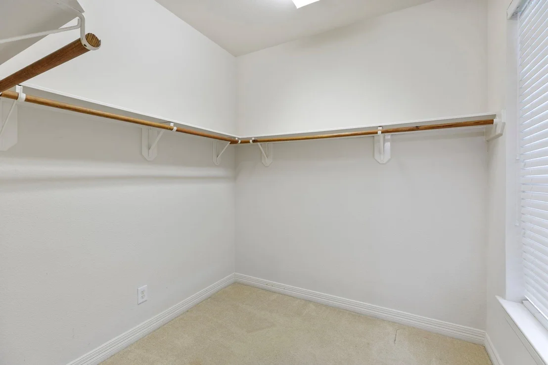 Photo of 14730 Timbergreen Drive