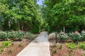 Photo of 19384 Villa Mesa Drive