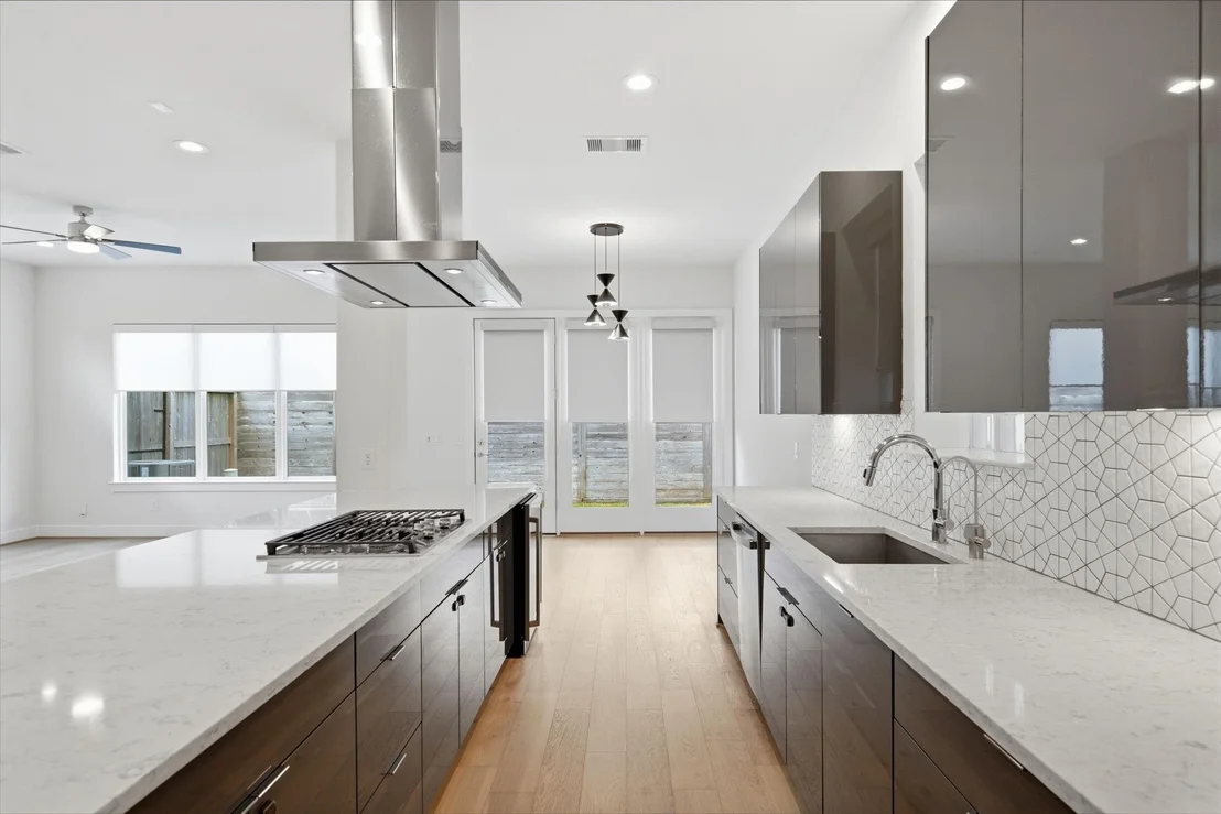 Photo of 1737 Ojeman Point Lane