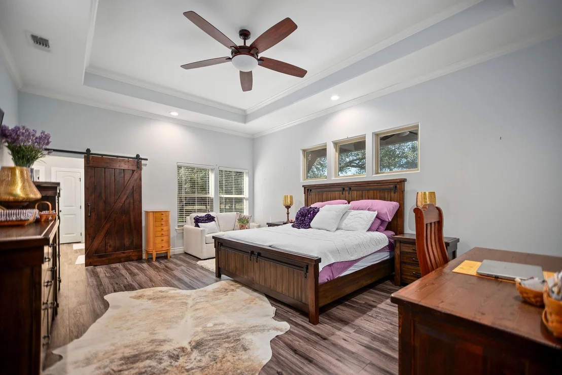 Photo of 437 Bischoff Road