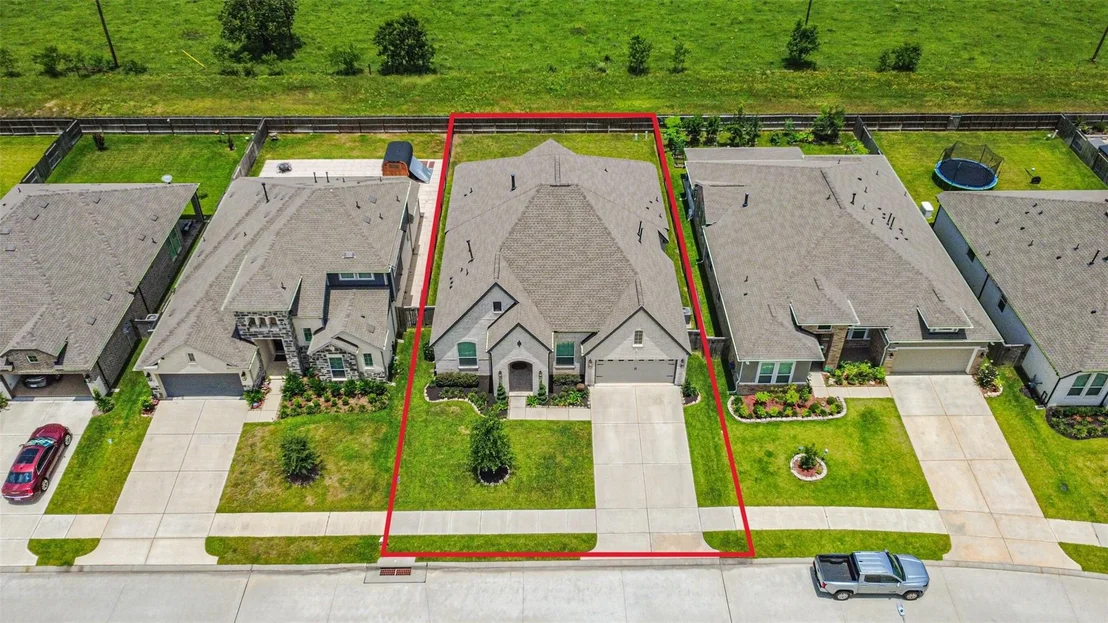 Photo of 12518 Blossom Drive