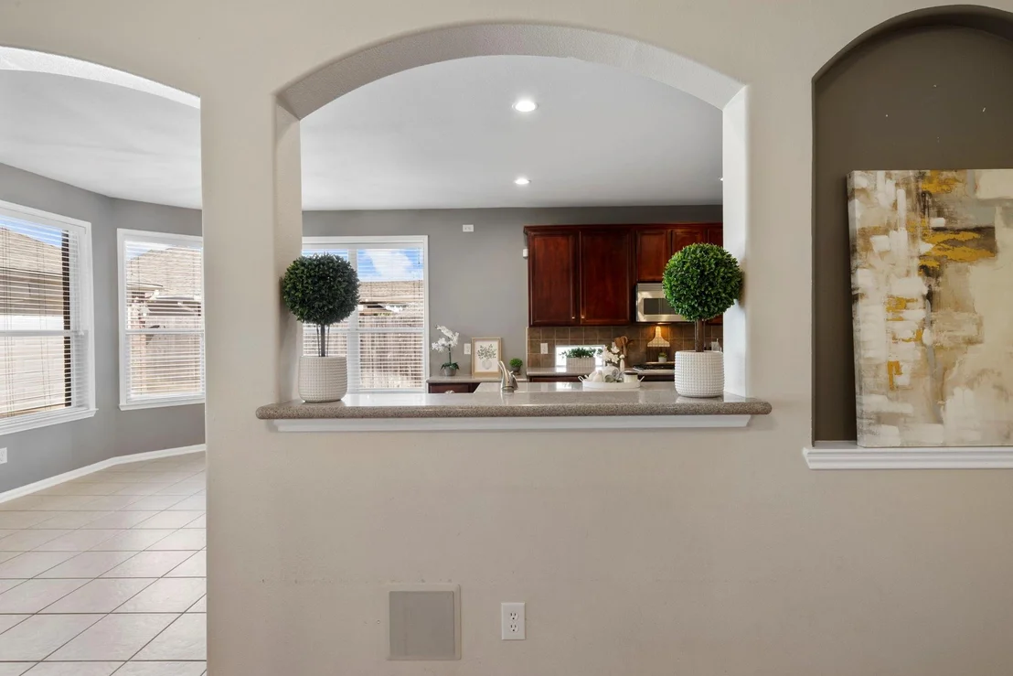 Photo of 26714 Temple Park Lane