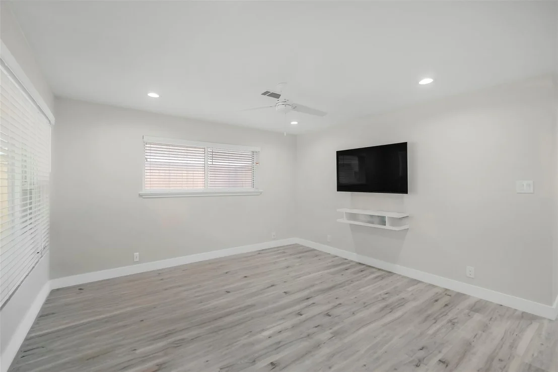 Photo of 1710 Willowby Drive