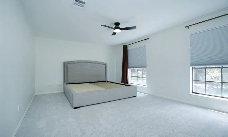 Photo of 8006 Albin Lane