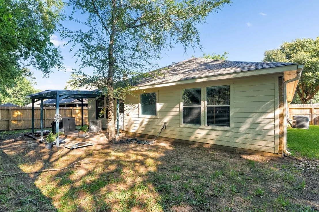 Photo of 12609 Dover Drive