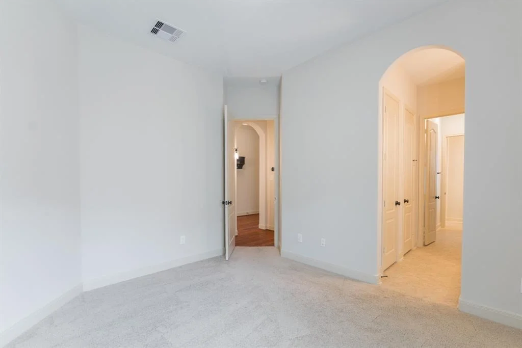 Photo of 19 Danby Place