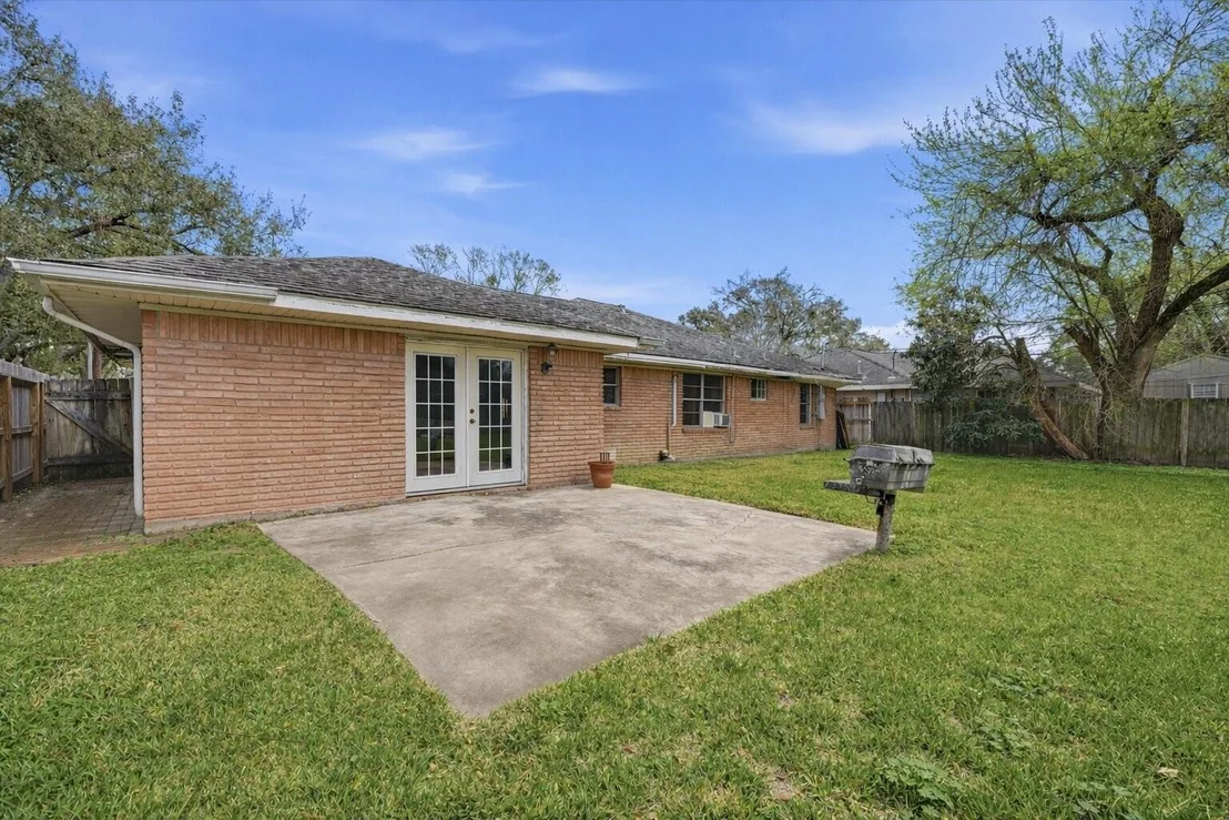 Photo of 11614 Mullins Drive