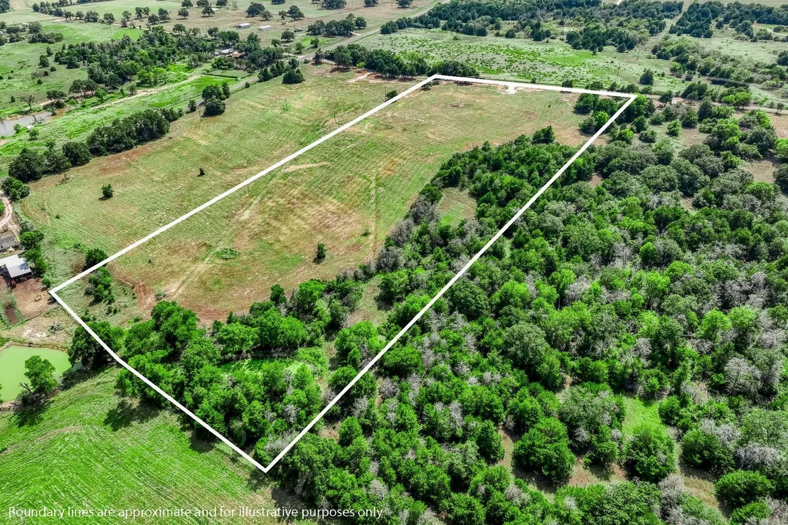 Photo of 8671 County Road 324