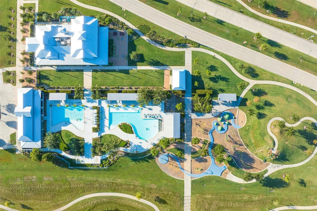 Photo of 2308 Olive Forest Lane