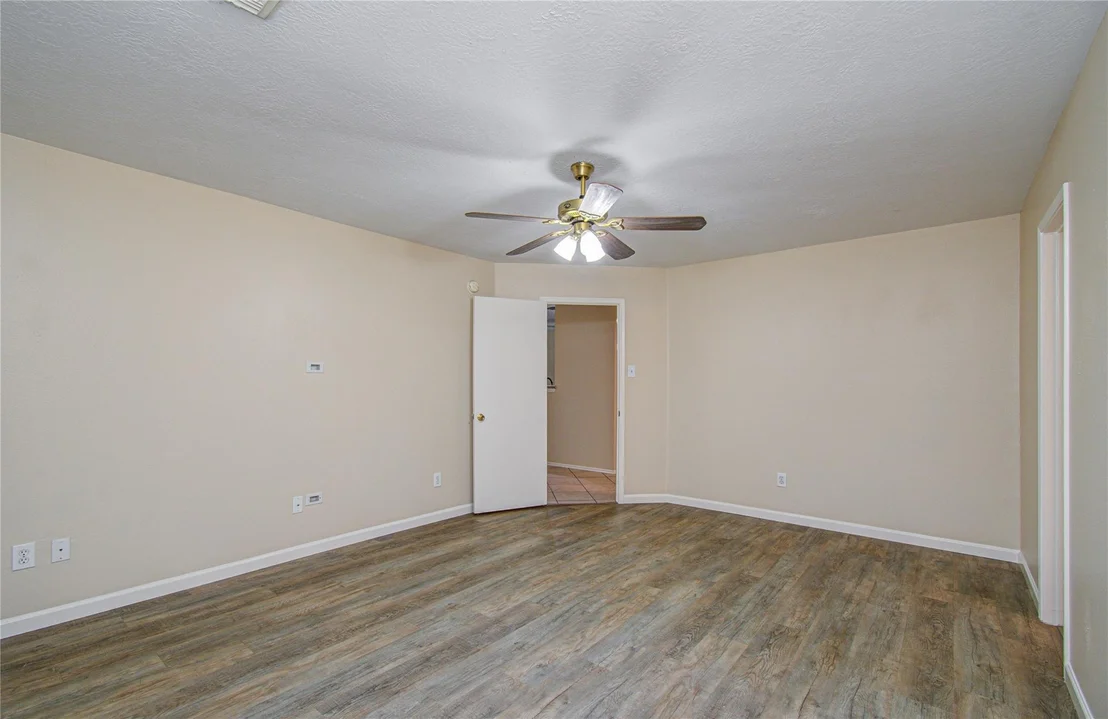 Photo of 16835 Carbridge Drive