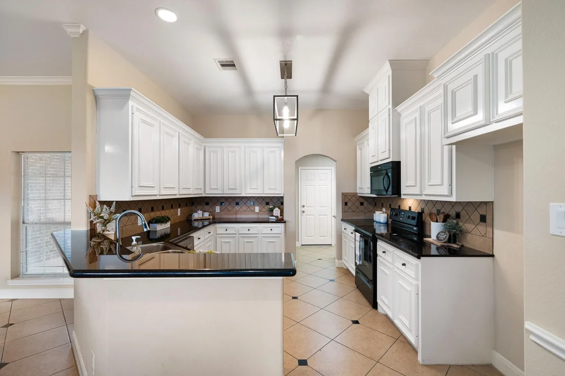 Photo of 11215 April Dr Drive
