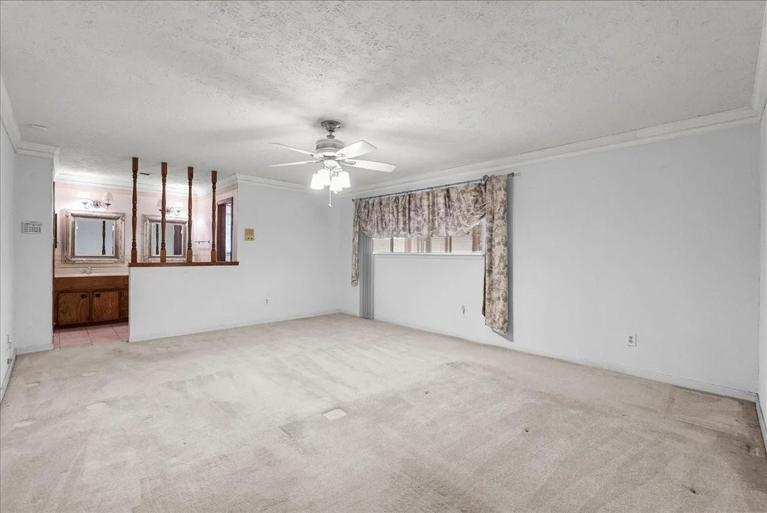 Photo of 10602 Sagetrail Drive