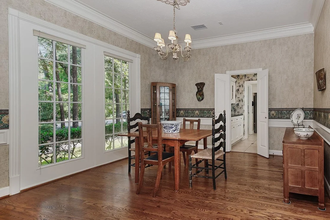 Photo of 128 Red Sable Drive