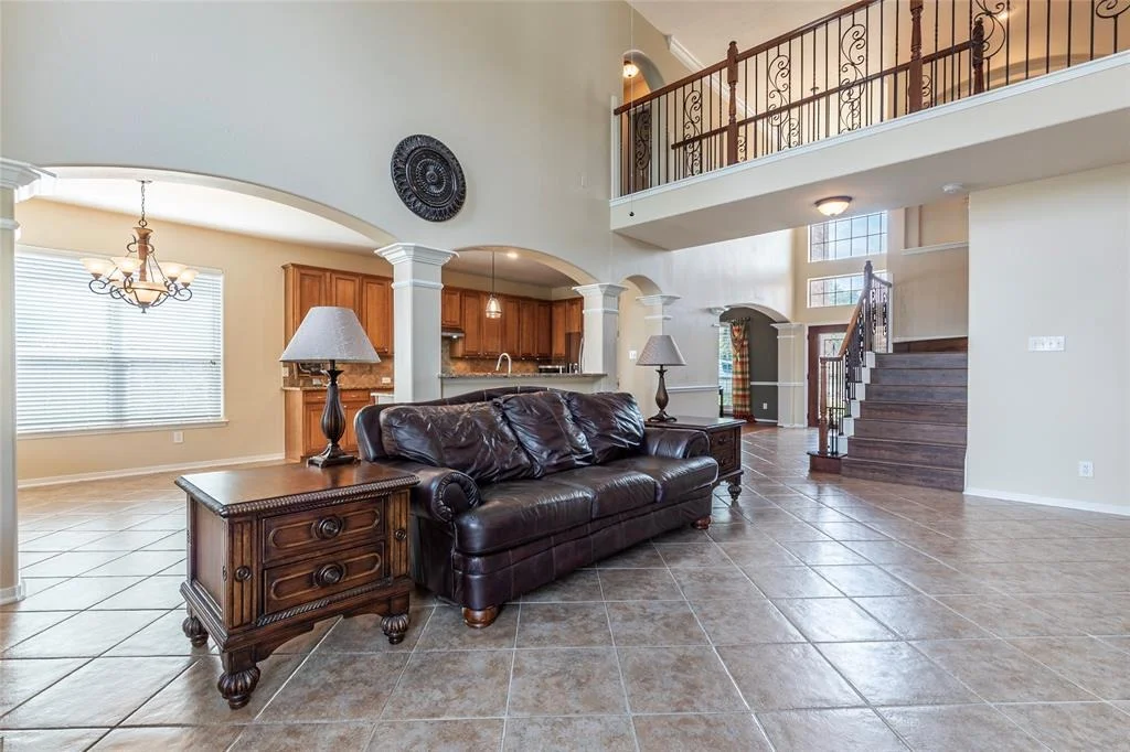 Photo of 2088 Falling Forest Ln