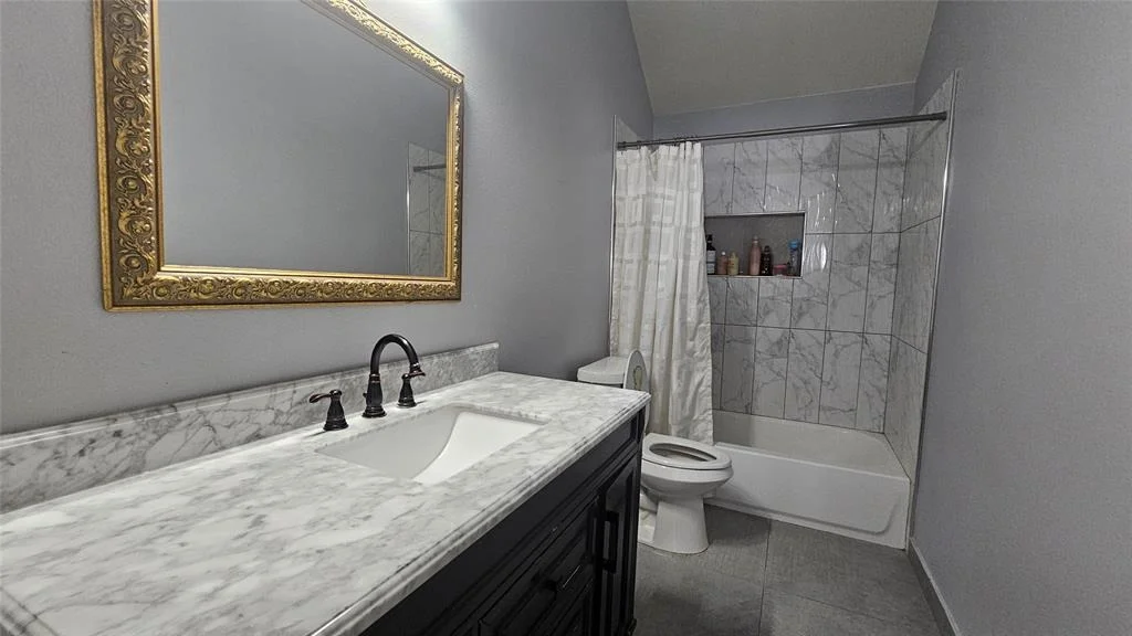 Photo of 1822 Vanderwilt Lane