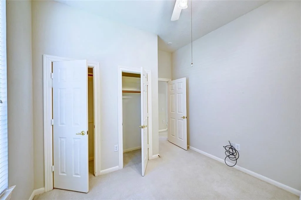 Photo of 42 N Belfair Place