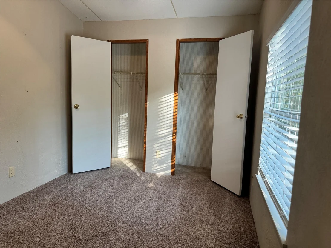 Photo of 143 Mehringer Road
