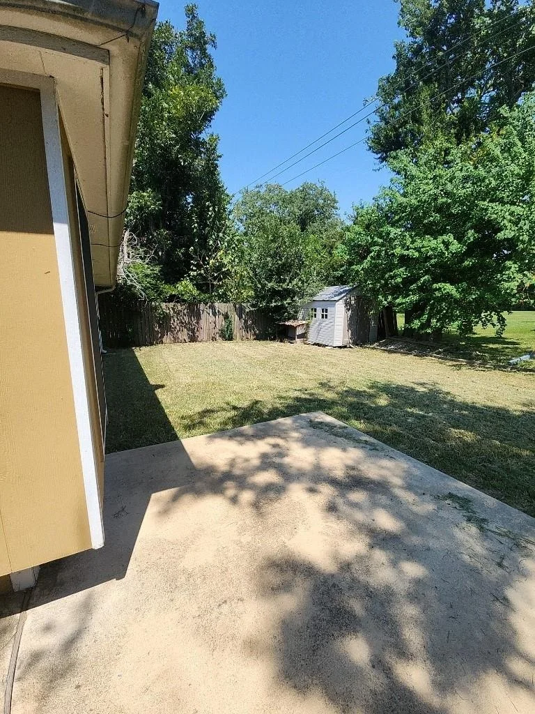 Photo of 3835 Brookwind Drive