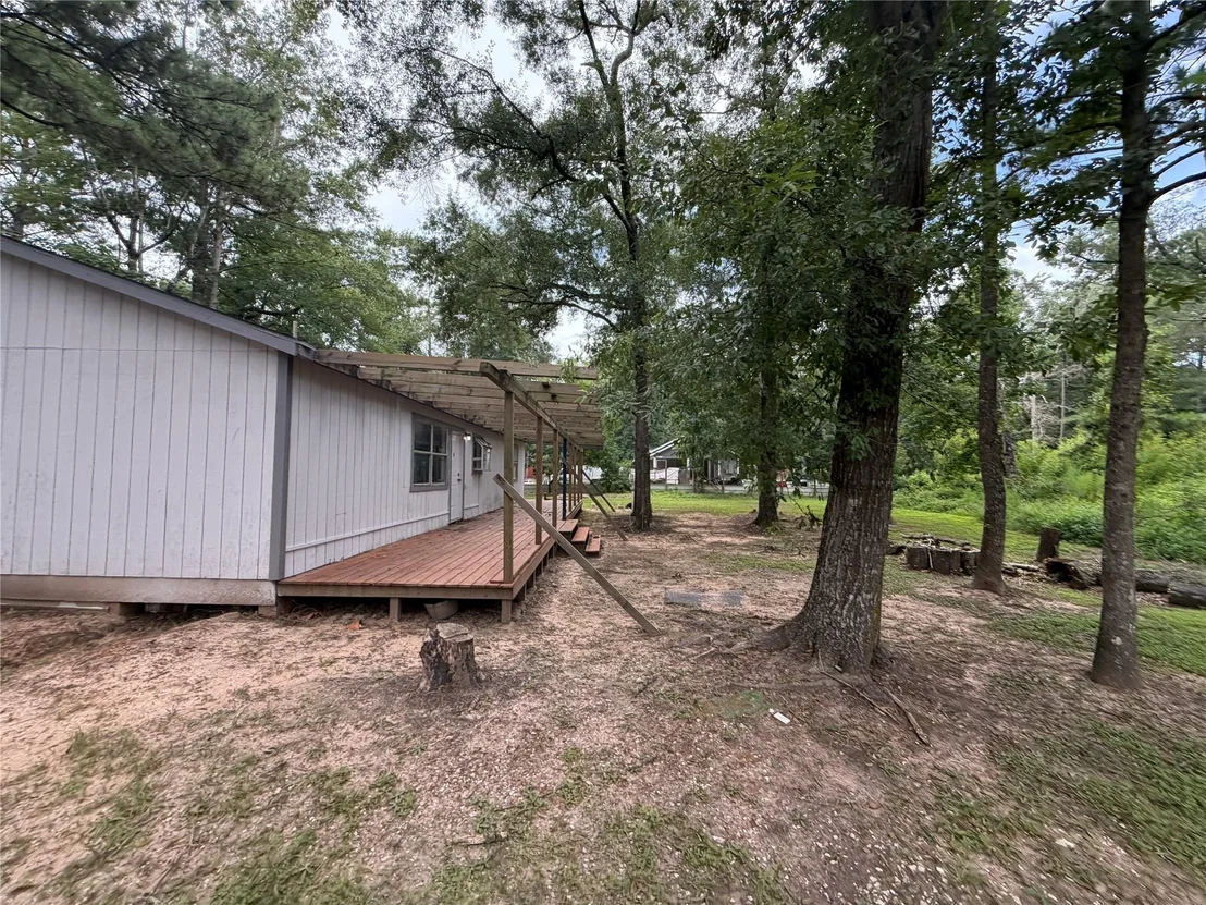 Photo of 470 Trails End Drive
