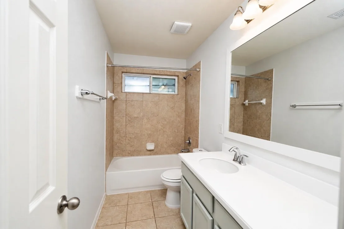 Photo of 19510 Blushing Meadow Drive