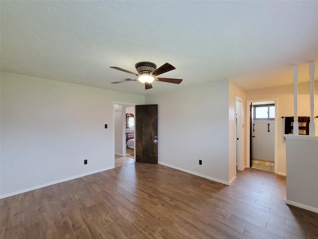 Photo of 9202 Benning Drive