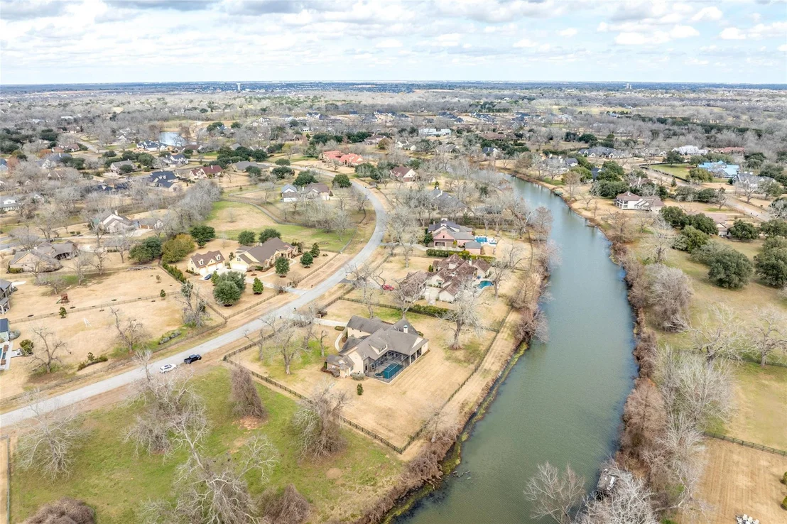 Photo of 31102 Lower Oxbow Trace