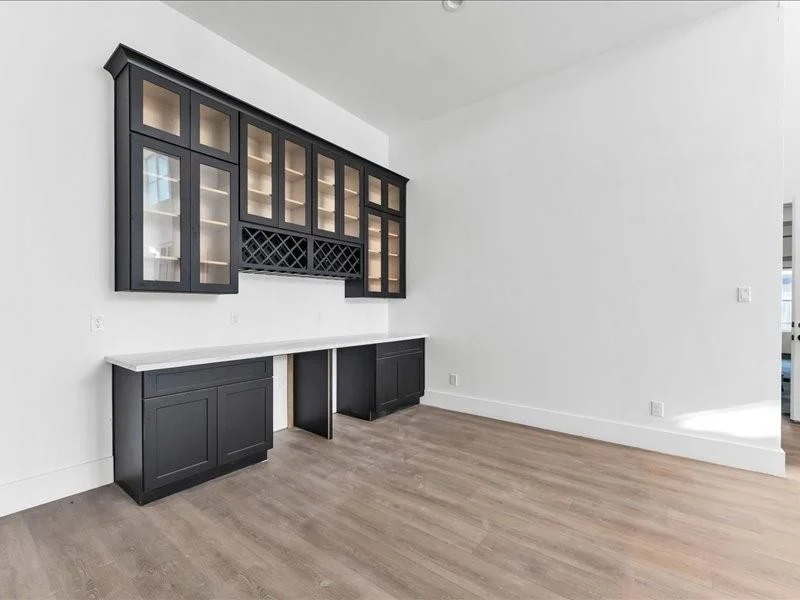 Photo of 8115 Cedar Brush Circle