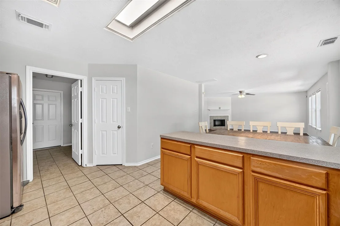 Photo of 19806 Millstone Ridge Lane
