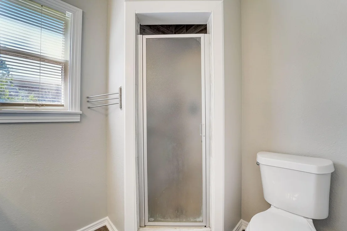 Photo of 1420 Foreman Street