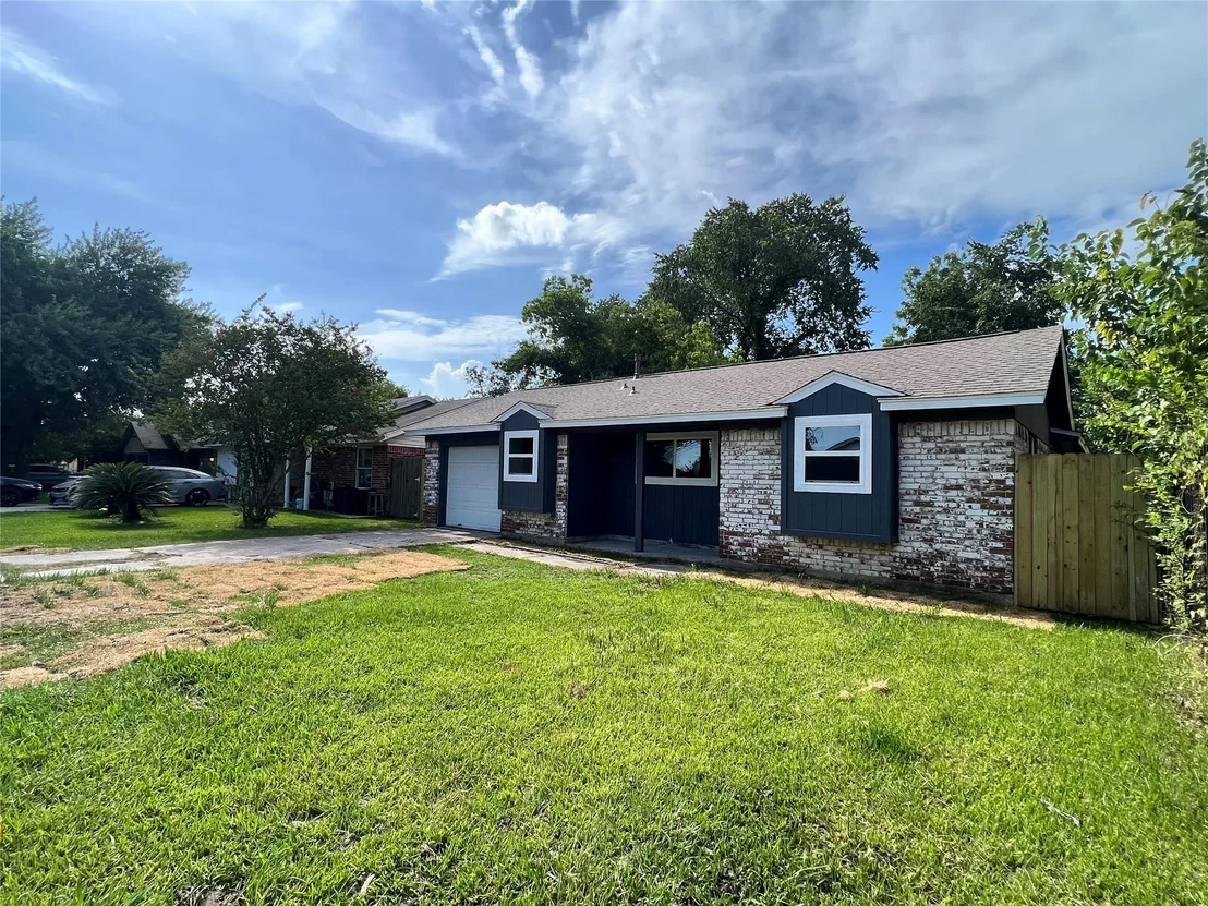 Photo of 17023 Sunshine Street