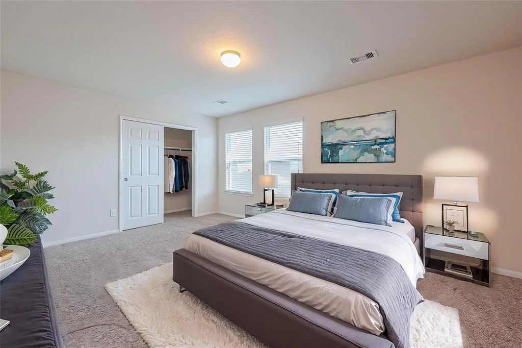 Photo of 12223 Elm Orchard Trail