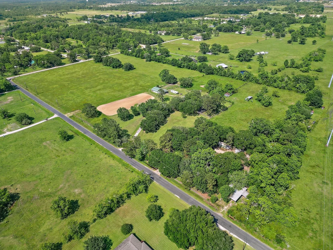 Photo of 195 County Rd 601