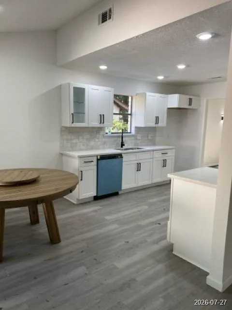 Photo of 4018 Cedar Forest Drive