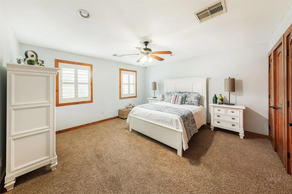 Photo of 26603 Meadow Lane