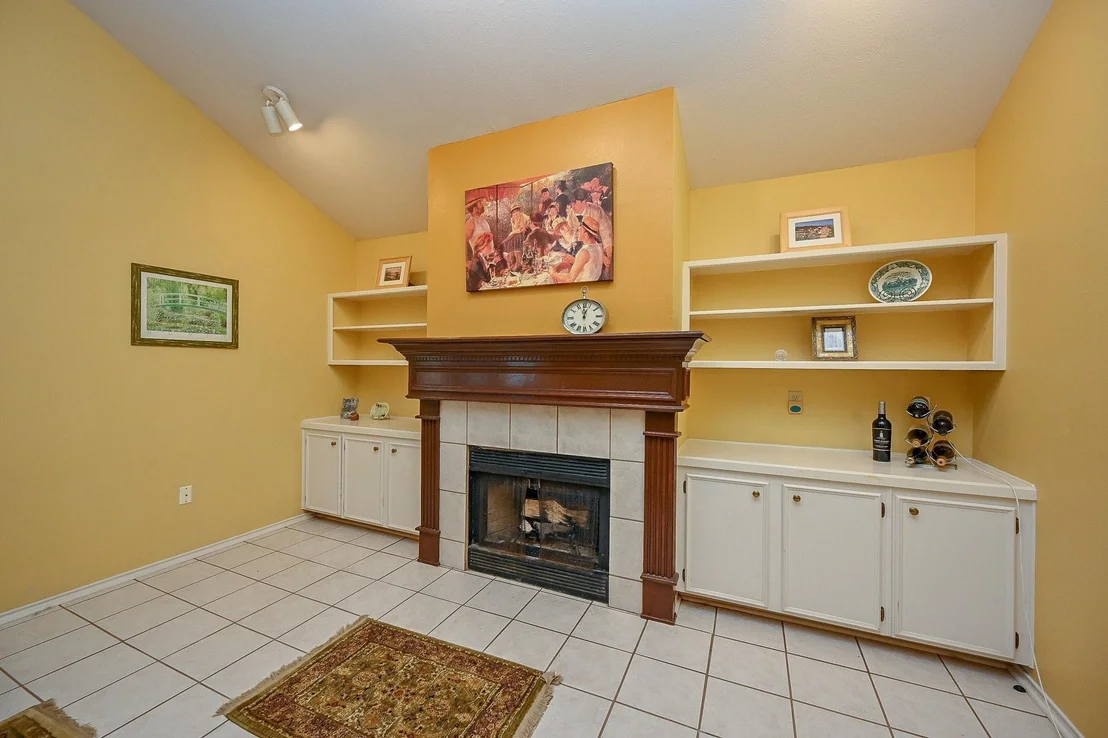 Photo of 19 Whistlers Walk Place