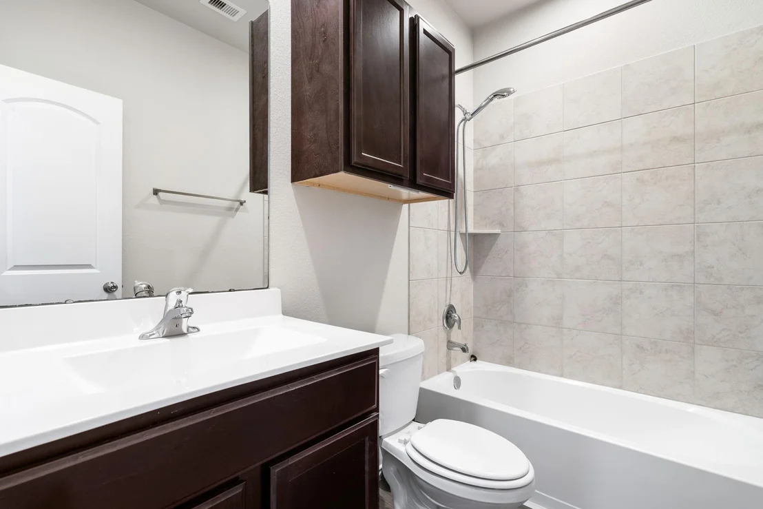 Photo of 11722 Bari Reef Lane