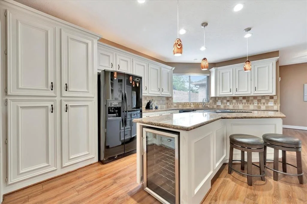 Photo of 2438 Enchanted Isle Drive
