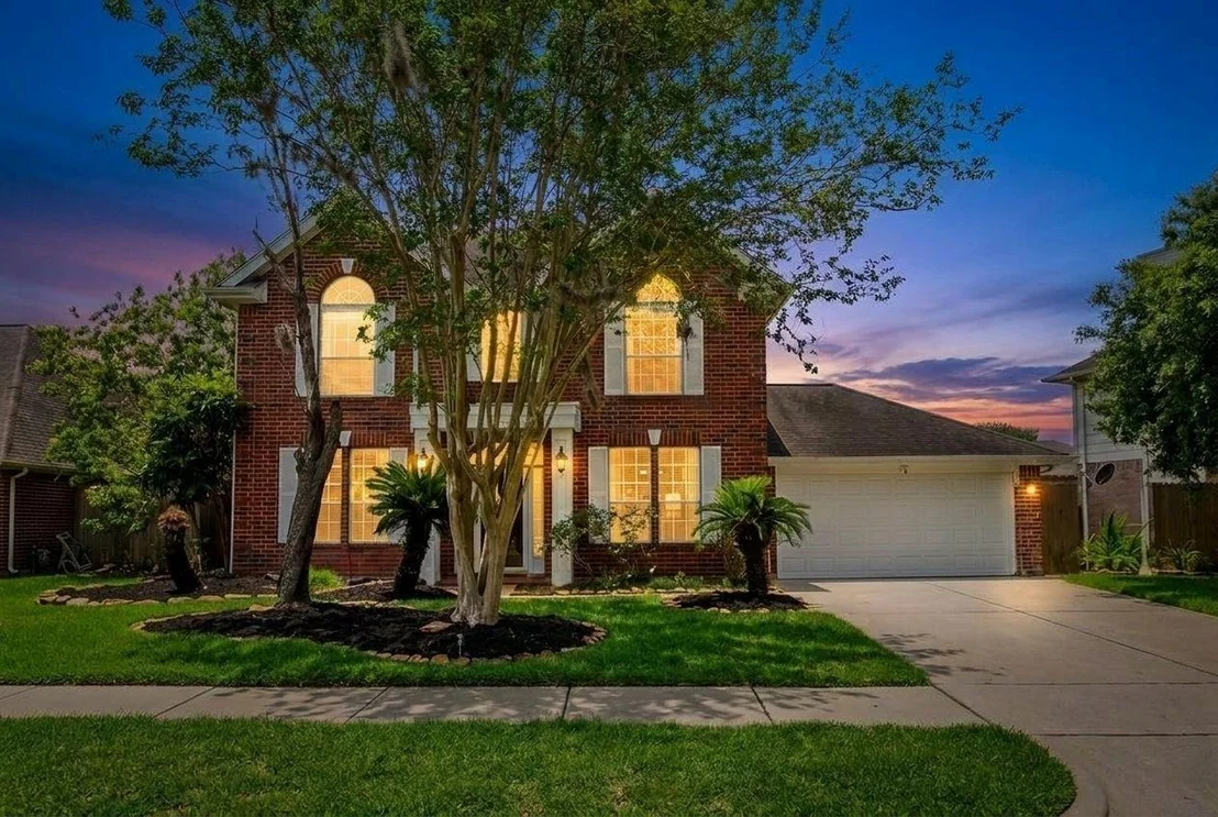 Photo of 1808 Oakland Circle