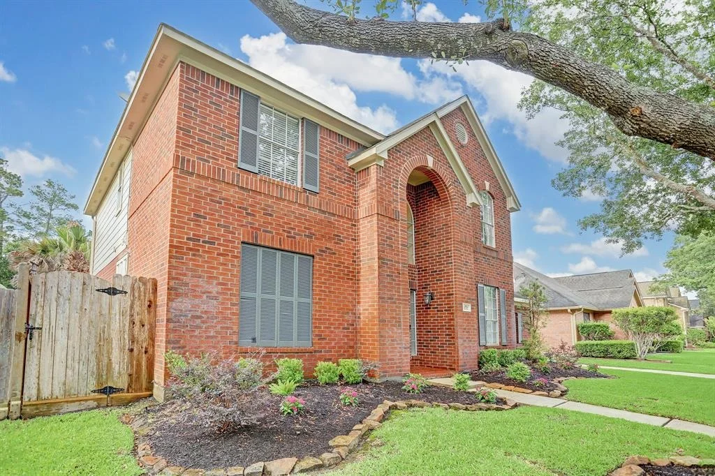 Photo of 1707 Calmar Drive