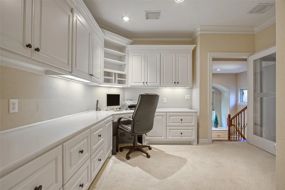 Photo of 11615 Legend Manor Drive