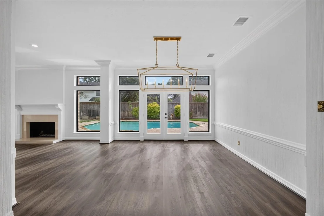 Photo of 1519 Pebble Chase Drive