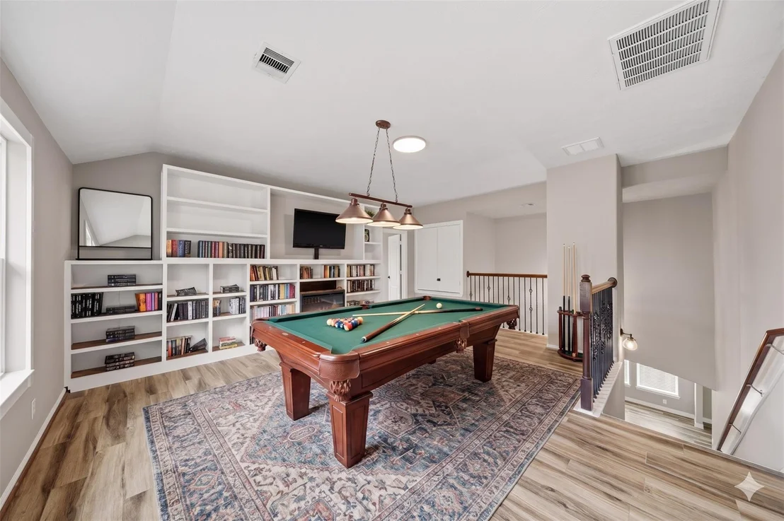 Photo of 9715 Clanton Pines Drive