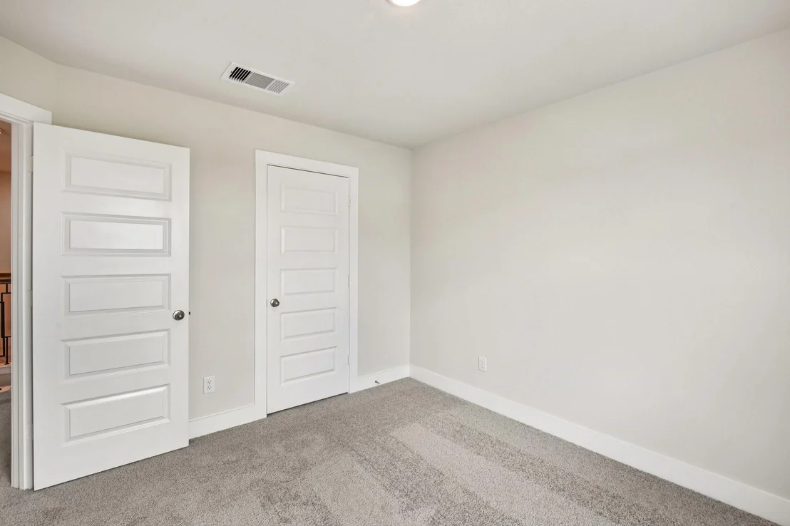 Photo of 3008 La Rambla Drive